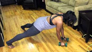 Check spelling or type a new query. Benefits Of A Strong Back Hellobeautiful