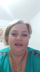 Andrea Veronica Spina