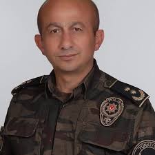 'mustafa cengiz'in galatasaray'ı yönetmesi sakıncalı'. Baba Kelimesini Duyup Sehit Fikret Metin Ozturk Ilkokulu Facebook