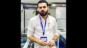 أفضل انواع البوتاجاز أفران الغاز Lab Coat Coat Fashion