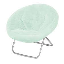Free Shipping Available Buy Urban Lounge Oversized Saucer Club Chair At Jcpenney Com Today And Enjoy Great Savin Apartment Furniture Club Chairs Saucer Chairs