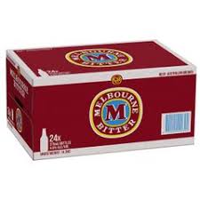 #4 of 5 nightlife in airlie beach. Thirsty Camel