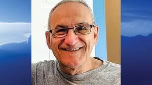 James Mash's Instagram, Twitter & Facebook