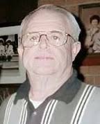 Donald Buckman- Blue Springs, MO 02.18.2025