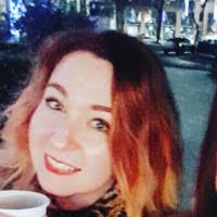 20+ "Victoria Cummings" profiles