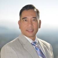 200+ "Mabini" profiles