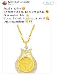 Cezmi Kalorifer Bedavahileler Com 2020 Komik Resimler Mizah