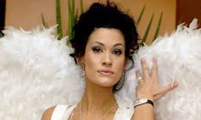 Các cô nhân tình của Berbatov