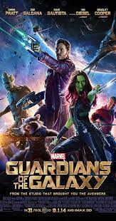 Everyone's favorite little tree, baby groot, will star in a series of shorts on disney+, featuring several new and unusual characters. Guardians Of The Galaxy 2014 Imdb