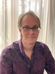 Silas Curry's Instagram, Twitter & Facebook