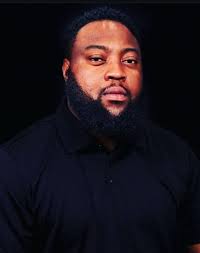 Troup High welcomes our new Tiger staff! Welcome Mario Walker! 🐅 My name  is Mario Walker, I'm a Valley,AL native and graduate of Valley HS. I  attended Alabama State University where I