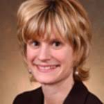 Dr. Angela Brinkman, DO, Family Medicine