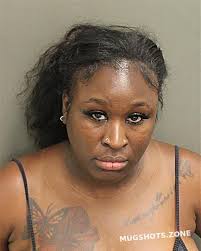 BLAKE LASHAWN DEONNA 05/20/2025