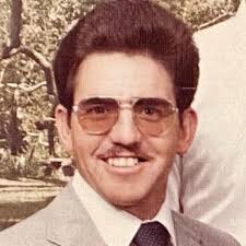 MISIONEROS EN PUERTO RICO