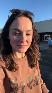 Miranda Cups: Crafting Unique Designs for Your Home