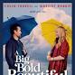 A Big Bold Beautiful Journey (15) event in Bideford