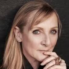 Watch Help (2021) Full Movie Free Online