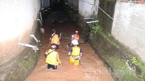 Maybe you would like to learn more about one of these? Bocah Hanyut Di Bandar Lampung Sepulang Mengaji Sempat Teriak Minta Tolong Tribun Lampung