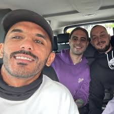 ᴍᴀᴊɪᴅ (@majids.music) • Instagram photos and videos