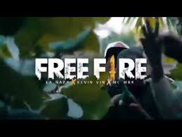 Canciones que usan ruok ff apelapato broken gaming marco r bylian para free fire by k. Pin By Gabriel Clavijo On Flex In 2020 Songs Movie Posters Album