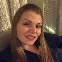 6 "Krystle Browning" profiles