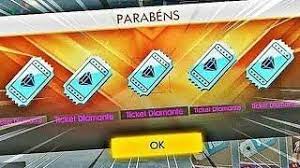 In addition, its popularity is due to the fact that it is a game that can be played by anyone, since it is a mobile game. How To Get 99 999 Diamonds In Free Fire For Free Free Unlimited Diamond H A C K Free Fire Epic Episode Free Gems Diamond Free Free Games