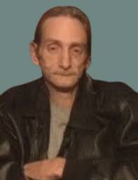 John Wayne Fugate Obituary