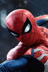 Tobias vincent maguire, nick name(s): Phoneky Tobey Maguire Hd Wallpapers