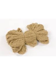 Denn für diese produkte muss niemand bluten. Dekonetz Aus Der Naturfaser Jute Dekorationsnetze Andere Netze