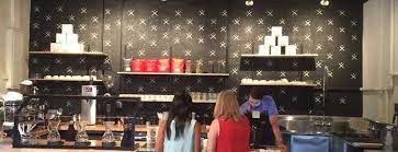 Get maps, driving directions, user reviews, ratings, phone numbers, addresses, and more on citymug.com. The 9 Best Coffee Shops In Memphis