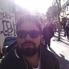 Julián MEDINA ZÁRATE