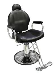New Reclining Hydraulic Barber Chair Salon Styling Beauty Spa Shampoo Equipment Barber Chair Outdoor Dining Chair Cushions Barber Shop Chairs
