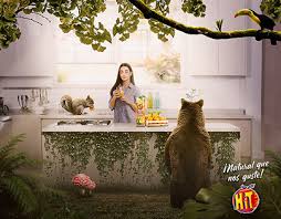 Retoque Creativo Progetti :: Photos, videos, logos, illustrations and  branding :: Behance