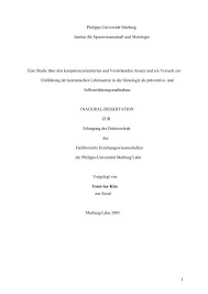 We did not find results for: Download Pedalo