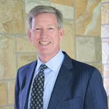 Erick Carcamo, M.D. Family practice physician in Baldwin Park, Ca R.I.P.😷