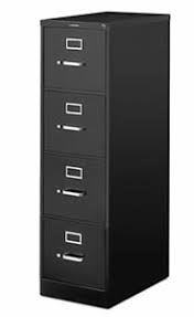 Can i pick it, or drill through it or what? How To Find The Best File Cabinet For Your Office In 2019