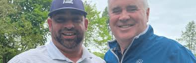 Triggs Junior/Senior Results