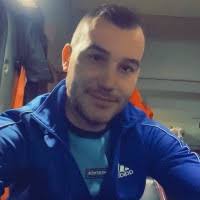 10+ "Daniel Grigore" profiles