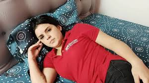 Blasen 720p HD Porno-Videos In voller Länge, 1324 | xHamster