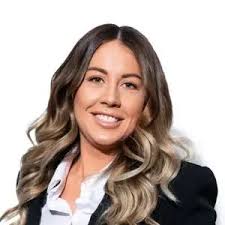 Laura Shanahan, Mortgage Broker at Loan Market