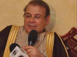 Ø§ÙØ®ÙÙØ³ Ø­Ø³Ù Ø±Ø§ØªØ¨ ÙØ­ØªÙÙ Ø¨ÙÙÙØ© Ø§ÙÙØ¯Ø± ÙÙ ÙÙØ²Ù Ø§ÙØ´Ø¹Ø±Ø§ÙÙ Ø¨ØµØ§ÙÙÙ Ø§ÙÙØ­ÙØ± Ø§ÙØ«ÙØ§ÙÙ Ø¹ÙÙ