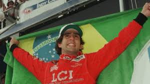 Segundo a informação divulgada pelo hospital carregi, em. Andre Ribeiro Ex Piloto Da Formula Indy Morre Aos 55 Anos