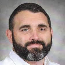 Sam Picard's Instagram, Twitter & Facebook