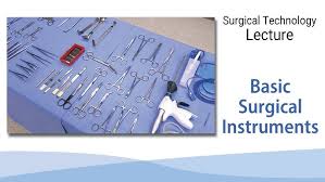 Introducing Dr. Benjamin Stivers, General Surgeon