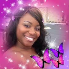 Obituary for Aleshia Lasha Fulton
