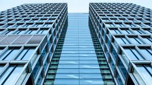 Beste lage in ganz köln! Kolner Kranhaus