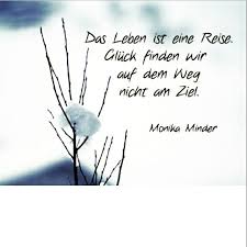 Sprüche Und Zitate Sprüche Zitate Leben Weg Ziel Sprüche Und