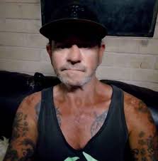 Happy Birthday to Doors guitarist, songwriter (and author) Robby Krieger!  Iconic Doors hits such as “Roadhouse Blues,” “Light My Fire” and “Love Her  Madly” were written by the uber-talented Krieger. His blend