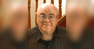 Obituary for Edward Duane Mead