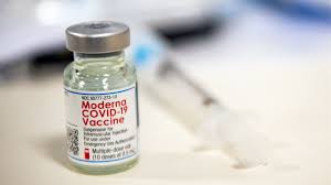 The delta variant began spreading quickly once all the vaccine injuries started to become vaccinated man who received moderna booster shot reports more severe side effects. U37aqkkssecyzm